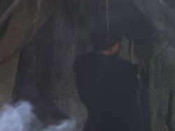 extant_XenaWarriorPrincess_1x12-BewareGreeksBearingGifts_1730