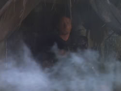 extant_XenaWarriorPrincess_1x12-BewareGreeksBearingGifts_1731