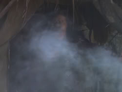 extant_XenaWarriorPrincess_1x12-BewareGreeksBearingGifts_1732