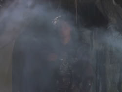 extant_XenaWarriorPrincess_1x12-BewareGreeksBearingGifts_1733