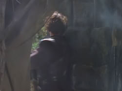 extant_XenaWarriorPrincess_1x12-BewareGreeksBearingGifts_1734