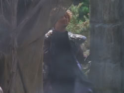 extant_XenaWarriorPrincess_1x12-BewareGreeksBearingGifts_1735