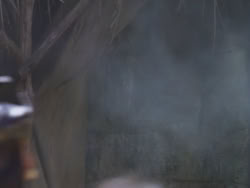 extant_XenaWarriorPrincess_1x12-BewareGreeksBearingGifts_1736