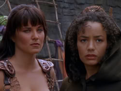 extant_XenaWarriorPrincess_1x12-BewareGreeksBearingGifts_1737