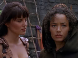 extant_XenaWarriorPrincess_1x12-BewareGreeksBearingGifts_1738