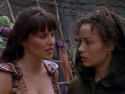 extant_XenaWarriorPrincess_1x12-BewareGreeksBearingGifts_1739