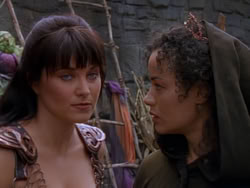 extant_XenaWarriorPrincess_1x12-BewareGreeksBearingGifts_1740