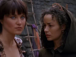 extant_XenaWarriorPrincess_1x12-BewareGreeksBearingGifts_1741