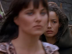 extant_XenaWarriorPrincess_1x12-BewareGreeksBearingGifts_1742