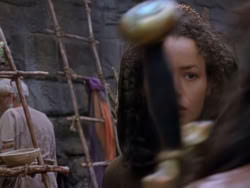 extant_XenaWarriorPrincess_1x12-BewareGreeksBearingGifts_1743