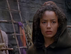 extant_XenaWarriorPrincess_1x12-BewareGreeksBearingGifts_1744
