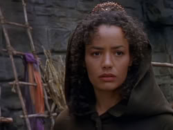 extant_XenaWarriorPrincess_1x12-BewareGreeksBearingGifts_1745