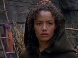 extant_XenaWarriorPrincess_1x12-BewareGreeksBearingGifts_1746