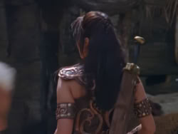 extant_XenaWarriorPrincess_1x12-BewareGreeksBearingGifts_1747