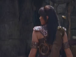 extant_XenaWarriorPrincess_1x12-BewareGreeksBearingGifts_1748
