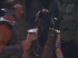 extant_XenaWarriorPrincess_1x12-BewareGreeksBearingGifts_1749