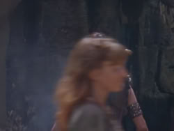 extant_XenaWarriorPrincess_1x12-BewareGreeksBearingGifts_1750
