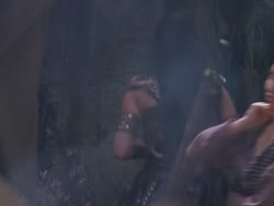 extant_XenaWarriorPrincess_1x12-BewareGreeksBearingGifts_1751
