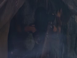 extant_XenaWarriorPrincess_1x12-BewareGreeksBearingGifts_1753