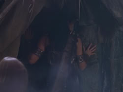extant_XenaWarriorPrincess_1x12-BewareGreeksBearingGifts_1754