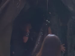 extant_XenaWarriorPrincess_1x12-BewareGreeksBearingGifts_1756