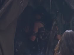 extant_XenaWarriorPrincess_1x12-BewareGreeksBearingGifts_1757