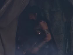 extant_XenaWarriorPrincess_1x12-BewareGreeksBearingGifts_1758