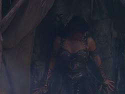 extant_XenaWarriorPrincess_1x12-BewareGreeksBearingGifts_1759