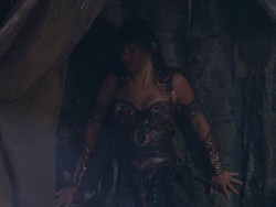 extant_XenaWarriorPrincess_1x12-BewareGreeksBearingGifts_1760