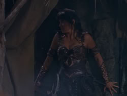 extant_XenaWarriorPrincess_1x12-BewareGreeksBearingGifts_1761