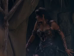 extant_XenaWarriorPrincess_1x12-BewareGreeksBearingGifts_1762