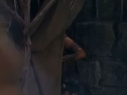 extant_XenaWarriorPrincess_1x12-BewareGreeksBearingGifts_1763