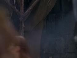 extant_XenaWarriorPrincess_1x12-BewareGreeksBearingGifts_1764