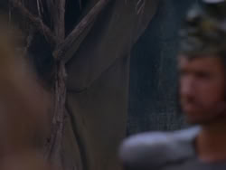 extant_XenaWarriorPrincess_1x12-BewareGreeksBearingGifts_1765