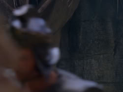 extant_XenaWarriorPrincess_1x12-BewareGreeksBearingGifts_1766