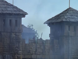 extant_XenaWarriorPrincess_1x12-BewareGreeksBearingGifts_1773