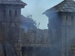 extant_XenaWarriorPrincess_1x12-BewareGreeksBearingGifts_1774