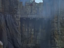 extant_XenaWarriorPrincess_1x12-BewareGreeksBearingGifts_1776