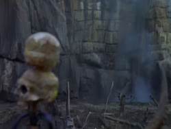 extant_XenaWarriorPrincess_1x12-BewareGreeksBearingGifts_1778