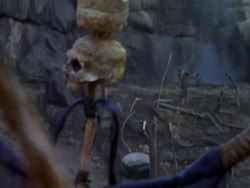 extant_XenaWarriorPrincess_1x12-BewareGreeksBearingGifts_1779