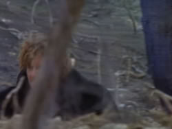 extant_XenaWarriorPrincess_1x12-BewareGreeksBearingGifts_1783