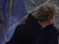 extant_XenaWarriorPrincess_1x12-BewareGreeksBearingGifts_1786