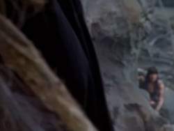extant_XenaWarriorPrincess_1x12-BewareGreeksBearingGifts_1790