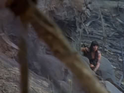 extant_XenaWarriorPrincess_1x12-BewareGreeksBearingGifts_1791