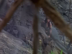extant_XenaWarriorPrincess_1x12-BewareGreeksBearingGifts_1792