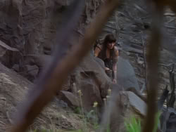 extant_XenaWarriorPrincess_1x12-BewareGreeksBearingGifts_1793