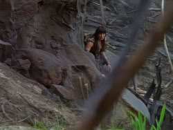 extant_XenaWarriorPrincess_1x12-BewareGreeksBearingGifts_1794