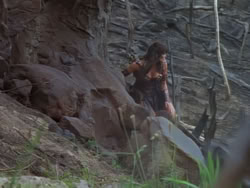 extant_XenaWarriorPrincess_1x12-BewareGreeksBearingGifts_1795