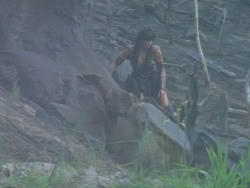 extant_XenaWarriorPrincess_1x12-BewareGreeksBearingGifts_1796