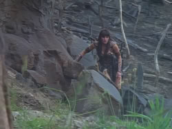 extant_XenaWarriorPrincess_1x12-BewareGreeksBearingGifts_1797
